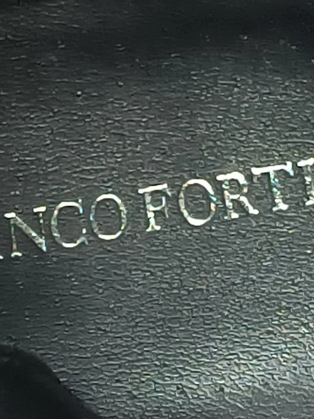 Franco Sarto tall franco